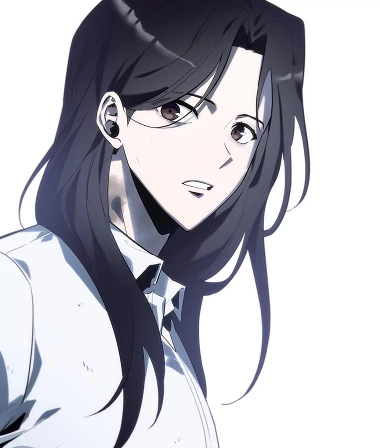 18.伪善亦善-3-全知读者视角-Sleepy-C,UMI,sing N song（第30张）