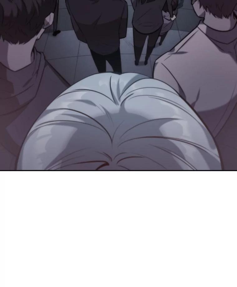 18.伪善亦善-3-全知读者视角-Sleepy-C,UMI,sing N song（第10张）