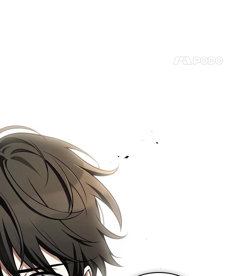 201.重读-8-全知读者视角-Sleepy-C,UMI,sing N song（第18张）