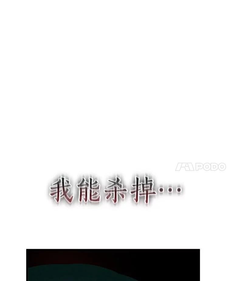 119.jpg