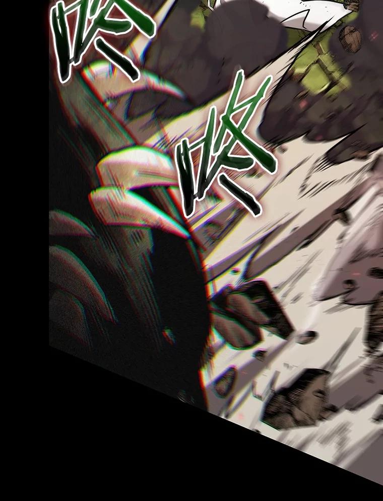 205.不能吃的东西-2-全知读者视角-Sleepy-C,UMI,sing N song（第15张）