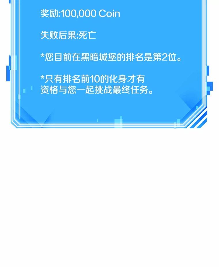 119.jpg