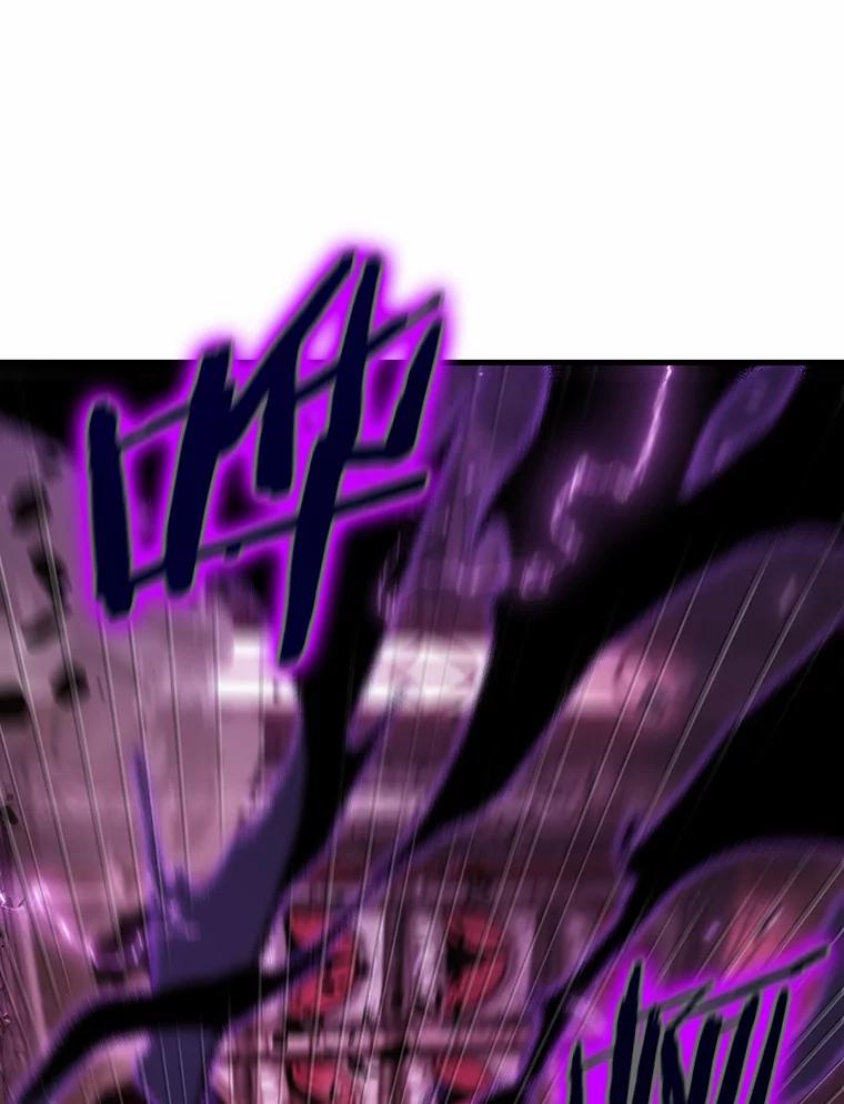 214.第73个魔王-5-全知读者视角-Sleepy-C,UMI,sing N song（第36张）