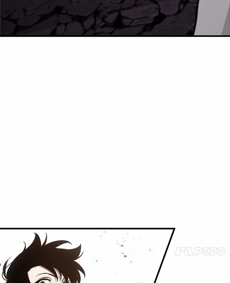 214.第73个魔王-5-全知读者视角-Sleepy-C,UMI,sing N song（第31张）