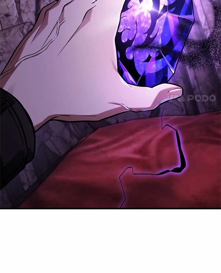 214.第73个魔王-5-全知读者视角-Sleepy-C,UMI,sing N song（第35张）