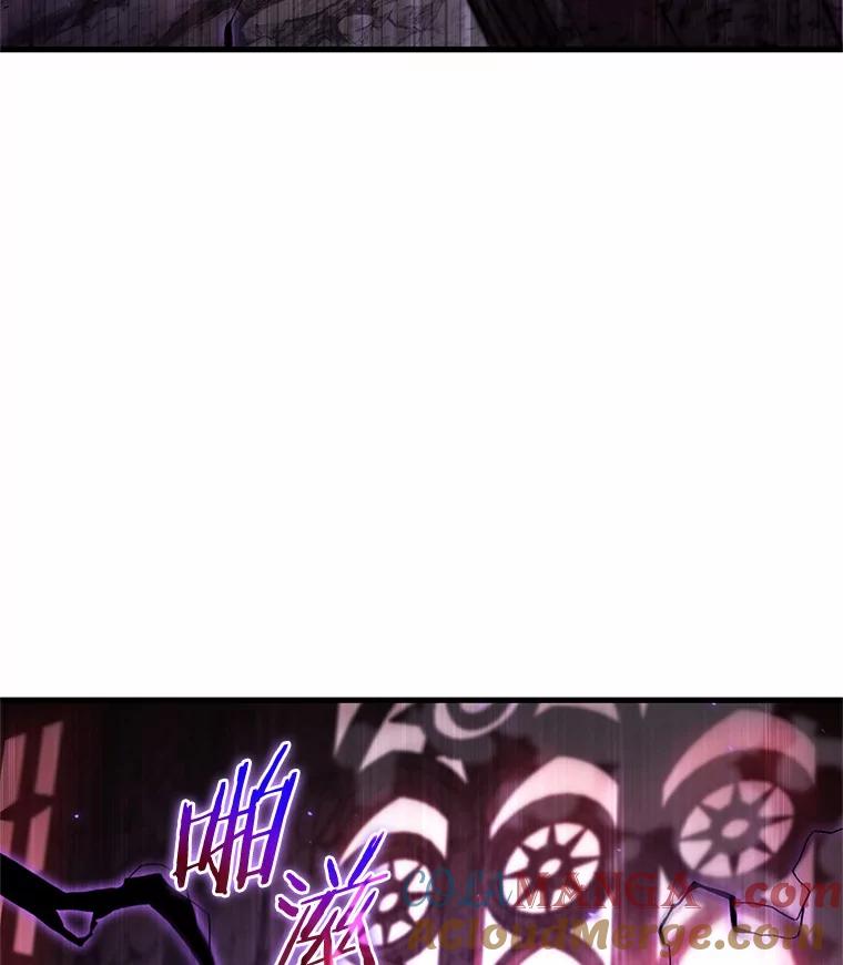 214.第73个魔王-5-全知读者视角-Sleepy-C,UMI,sing N song（第25张）
