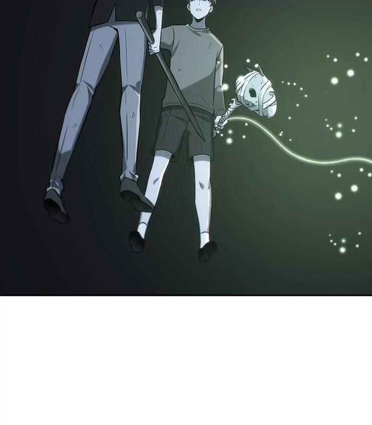 20.黑暗守护者-2-全知读者视角-Sleepy-C,UMI,sing N song（第31张）