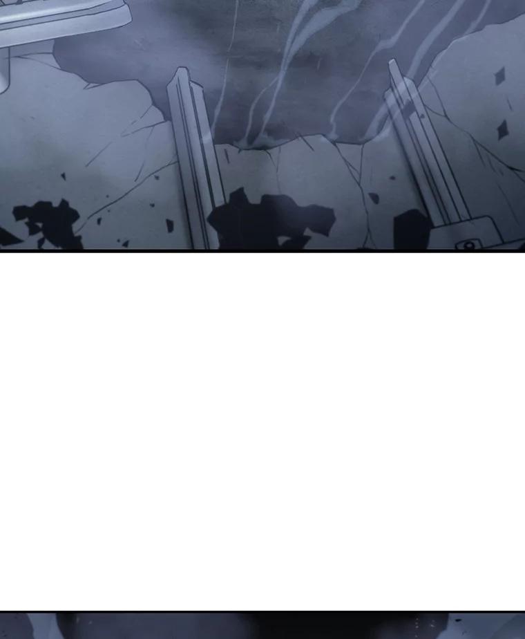 20.黑暗守护者-2-全知读者视角-Sleepy-C,UMI,sing N song（第3张）