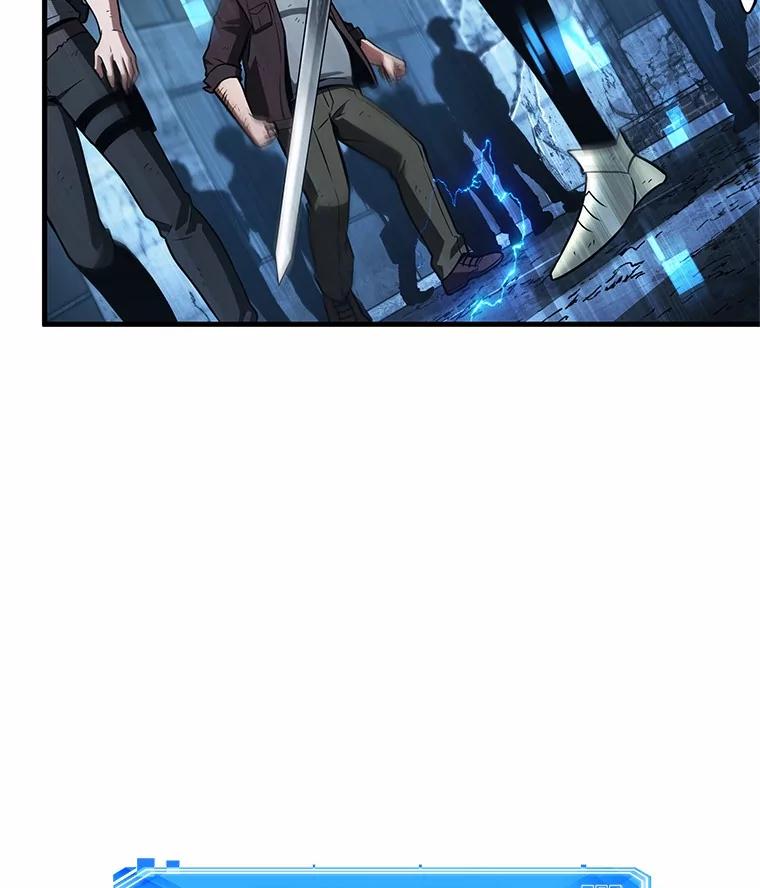 221.故事的地平线-1-全知读者视角-Sleepy-C,UMI,sing N song（第6张）