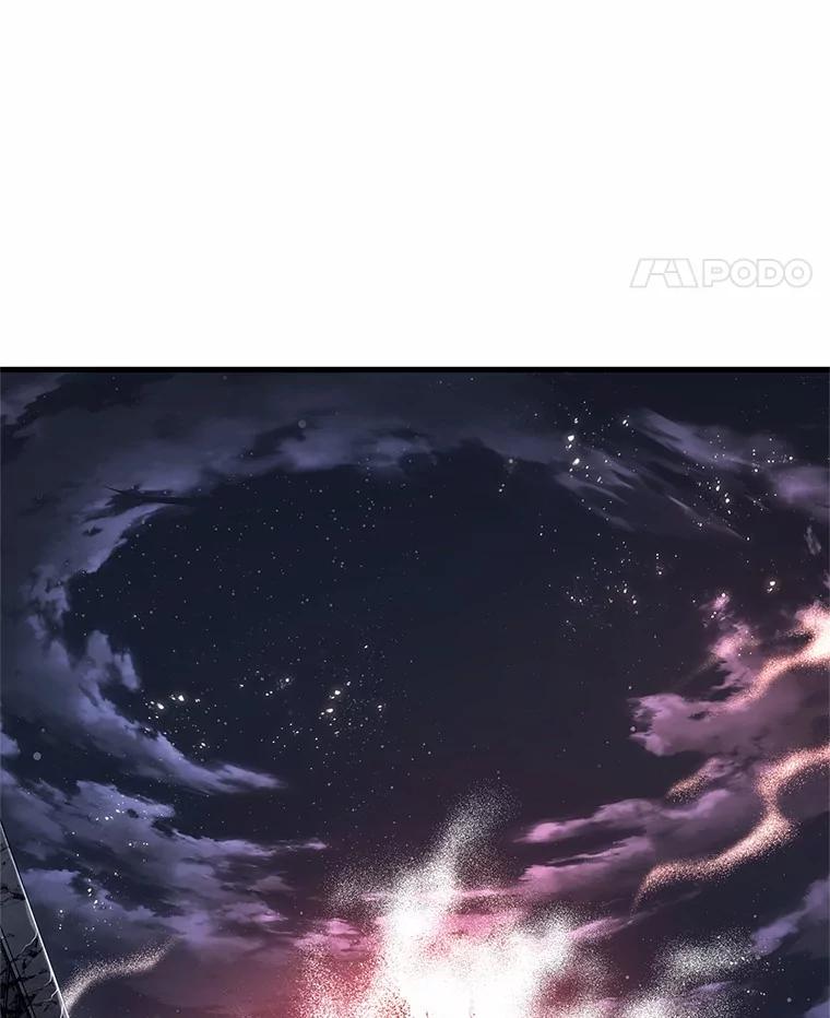 221.故事的地平线-1-全知读者视角-Sleepy-C,UMI,sing N song（第8张）