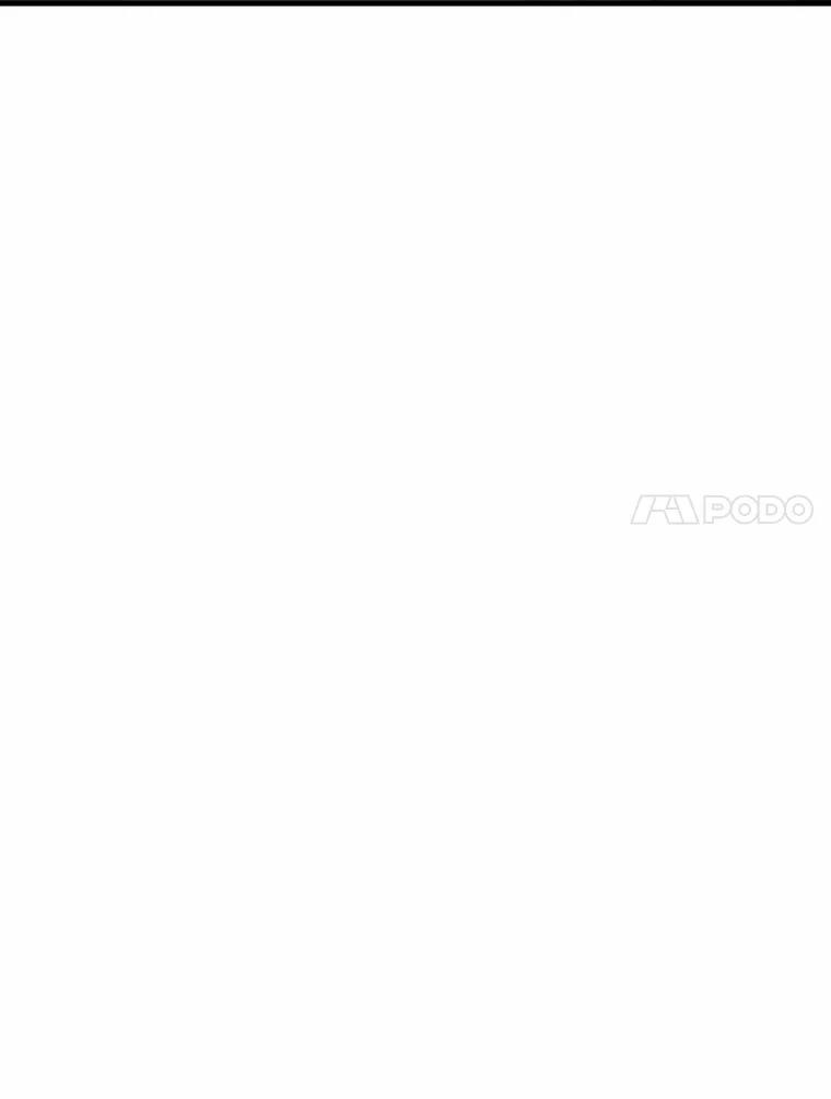 223.故事的地平线-3-全知读者视角-Sleepy-C,UMI,sing N song（第7张）