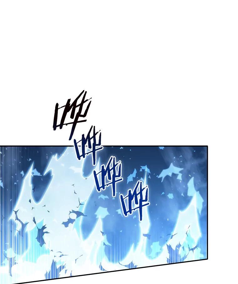 21.黑暗守护者-3-全知读者视角-Sleepy-C,UMI,sing N song（第8张）
