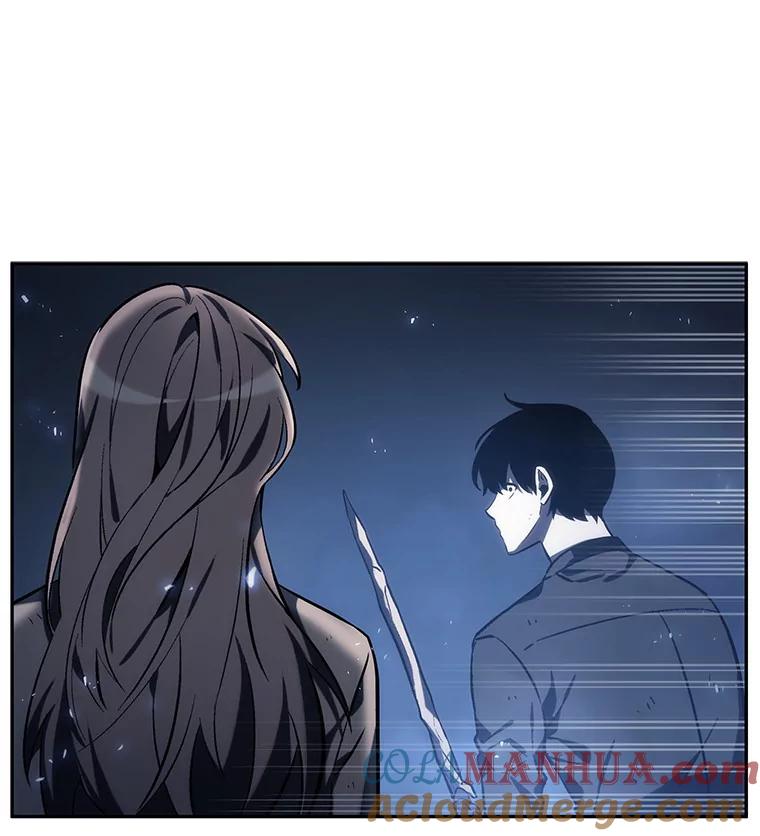 21.黑暗守护者-3-全知读者视角-Sleepy-C,UMI,sing N song（第13张）