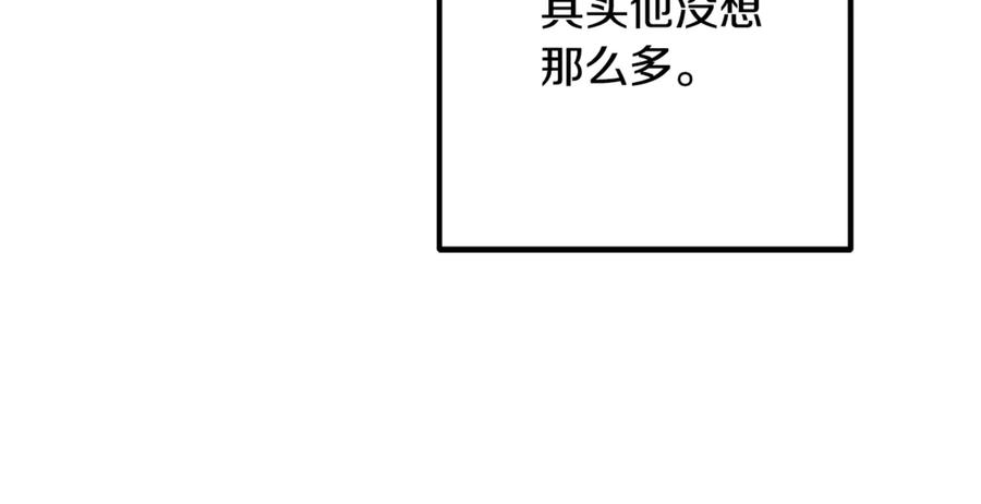 120.jpg