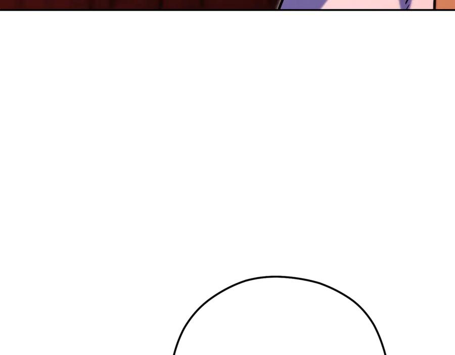 100.jpg