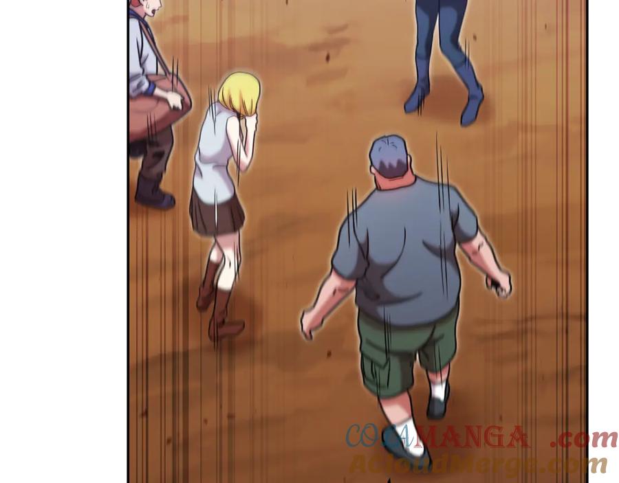 141.jpg
