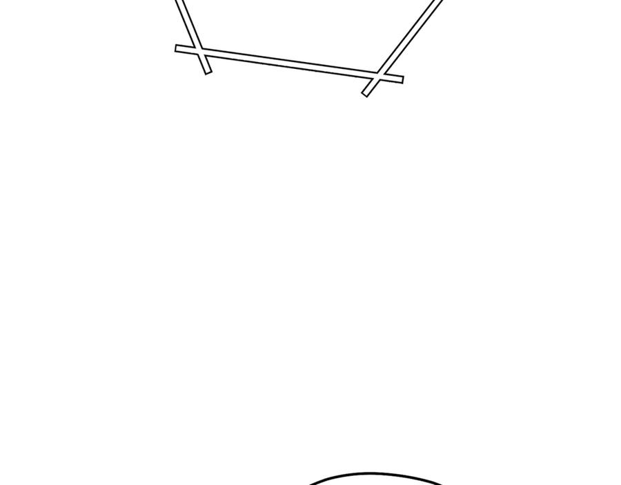 112.jpg