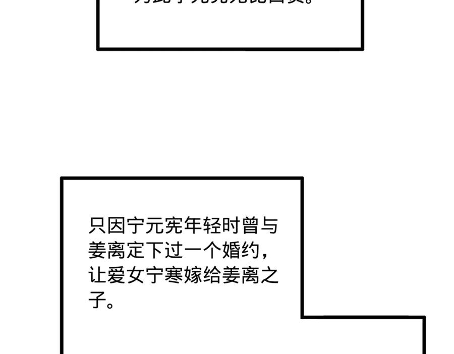 102.jpg
