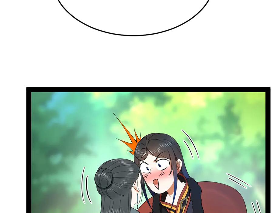 48.jpg