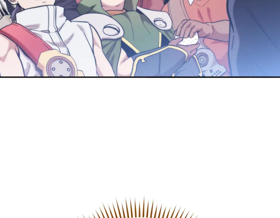 239.jpg