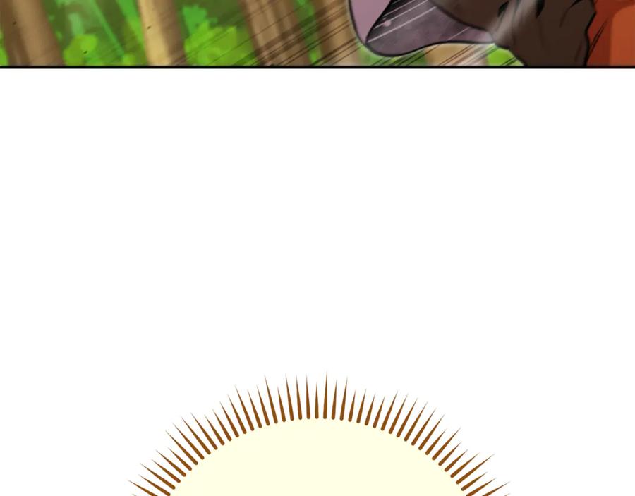 227.jpg