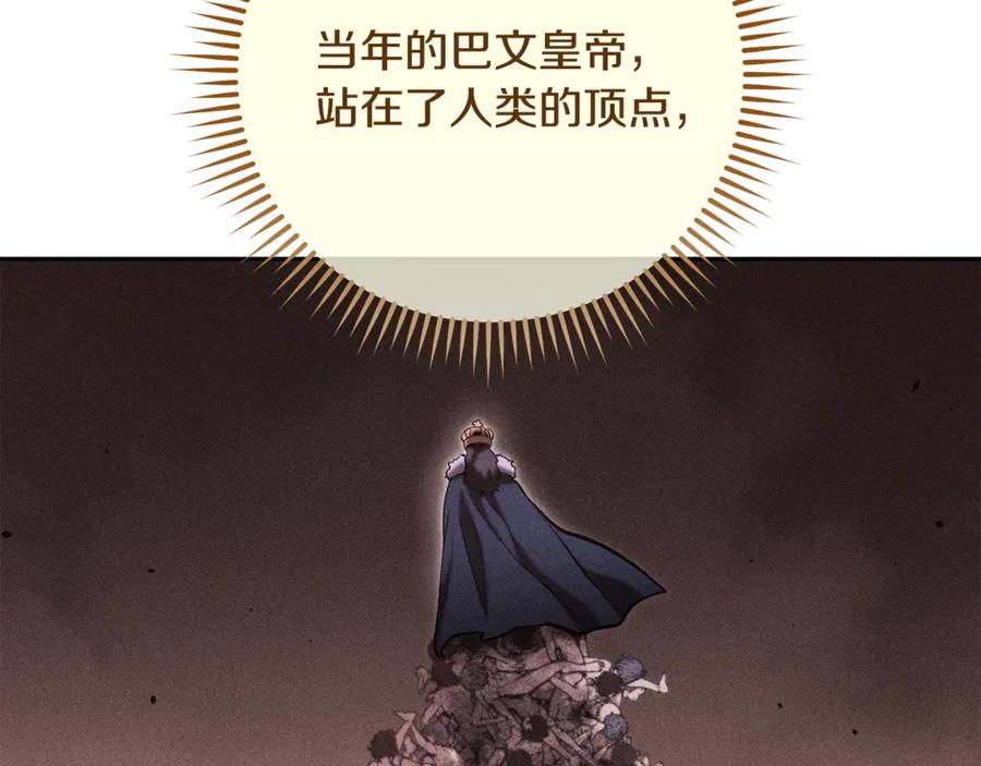219.jpg