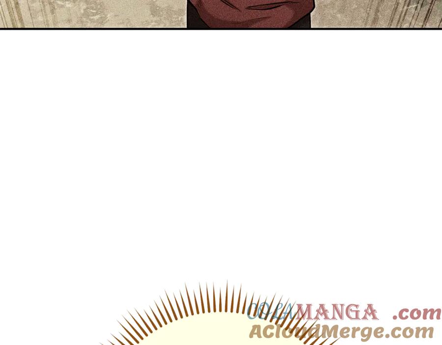 233.jpg