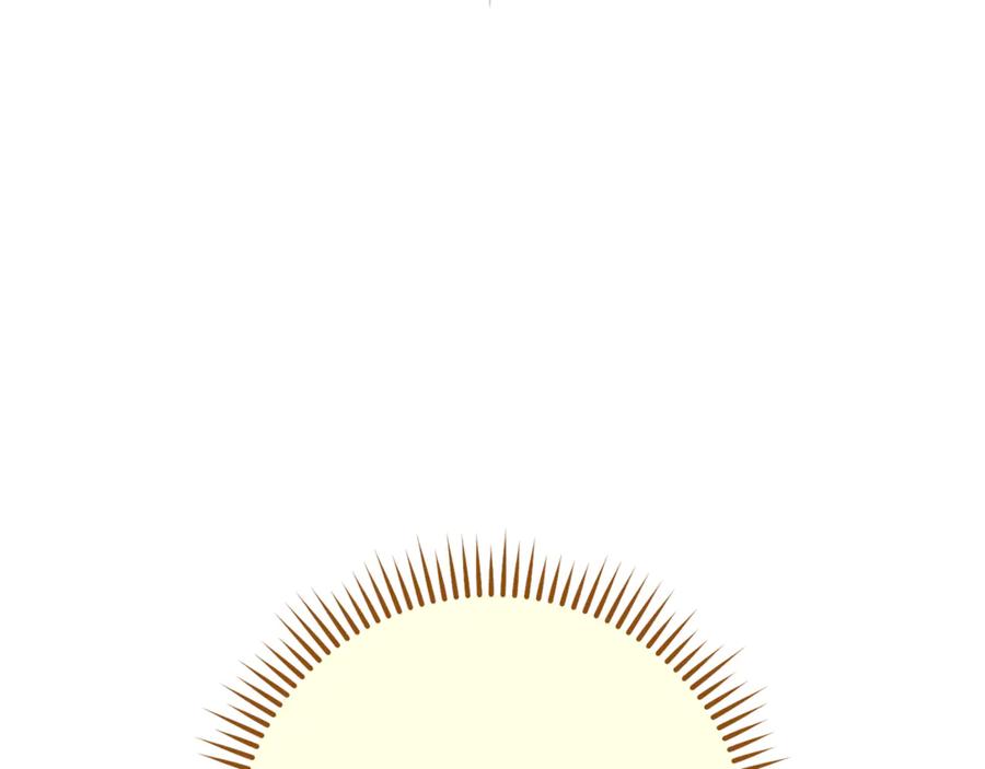 218.jpg