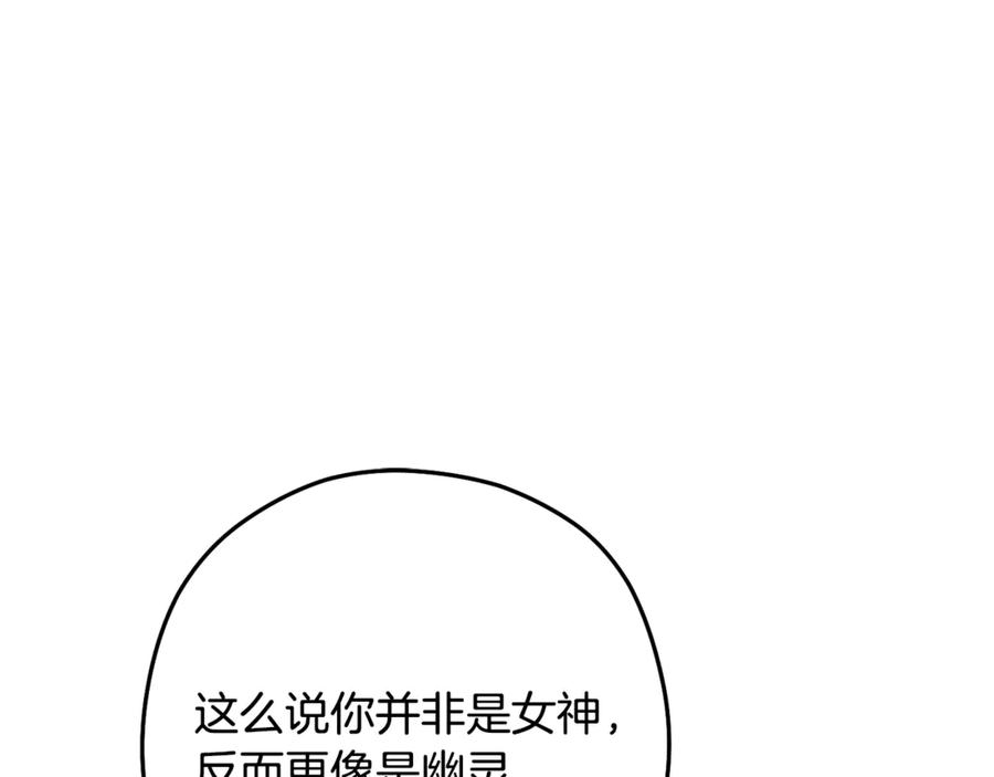 94.jpg
