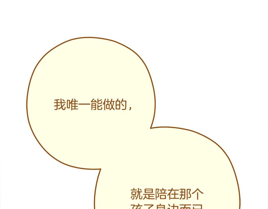 98.jpg