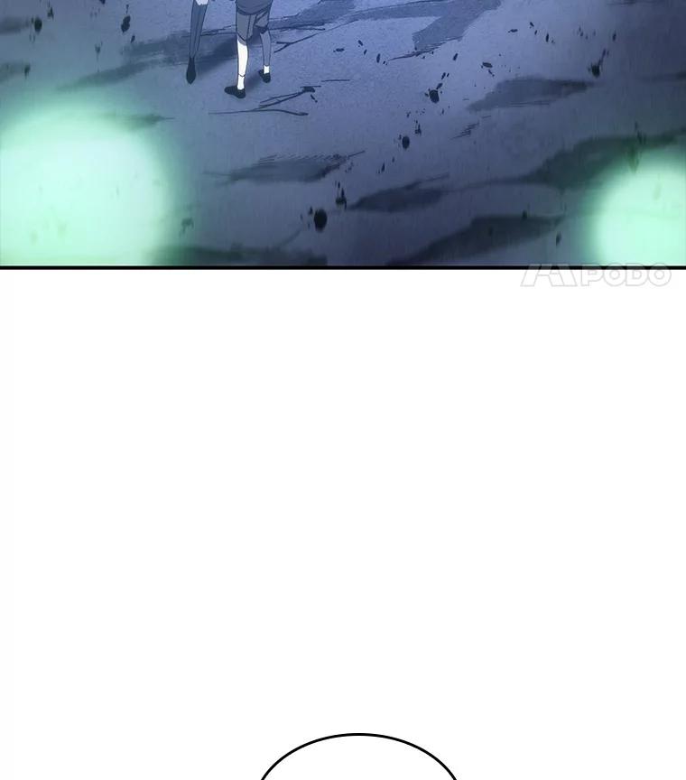 23.审判时刻-2-全知读者视角-Sleepy-C,UMI,sing N song（第15张）