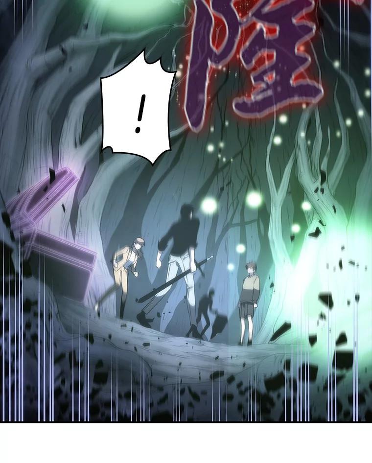 23.审判时刻-2-全知读者视角-Sleepy-C,UMI,sing N song（第2张）