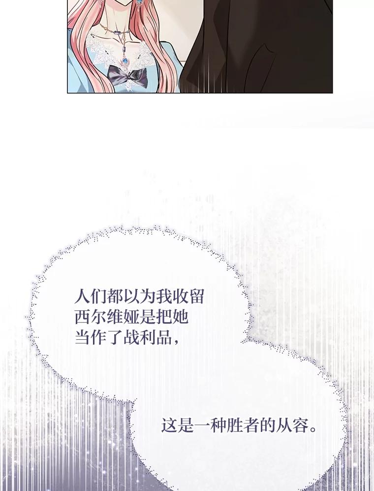 72.jpg