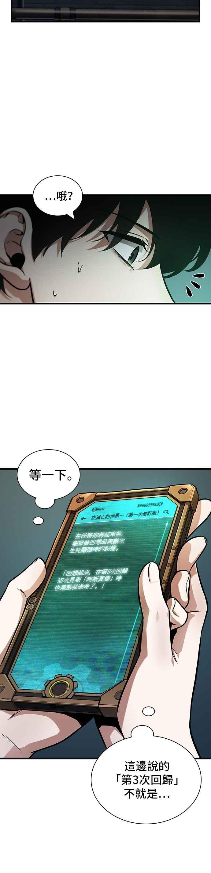 26.jpg