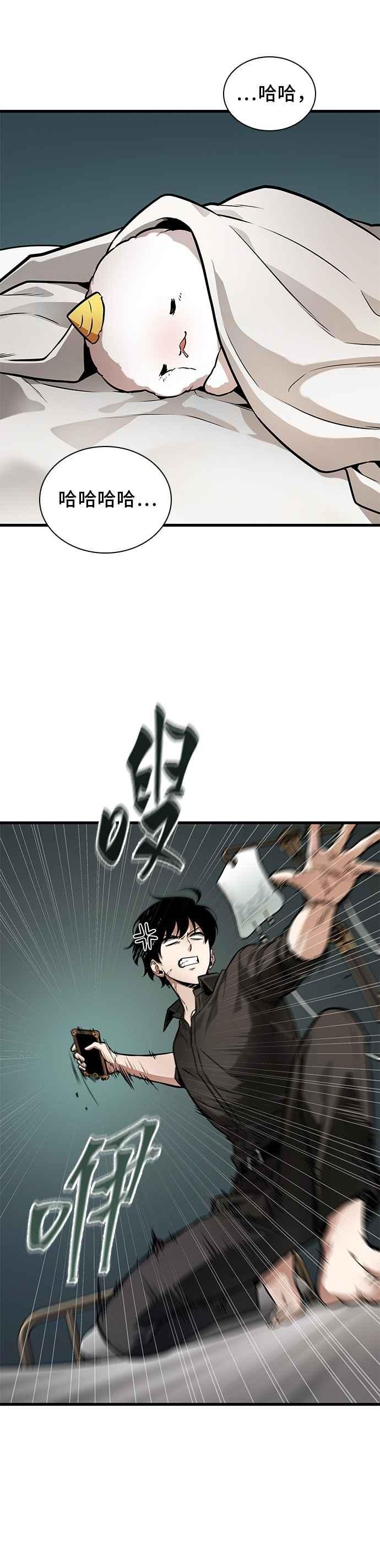 24.jpg