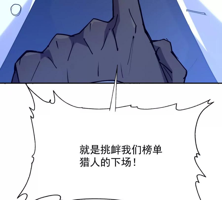 163.jpg