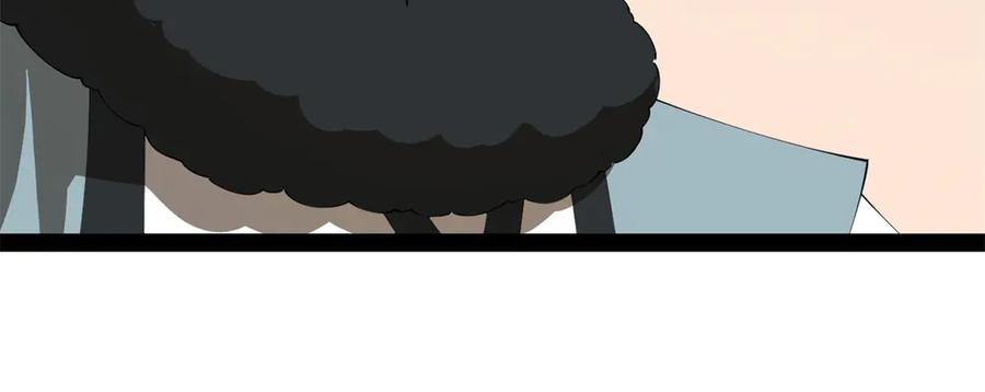 80.jpg