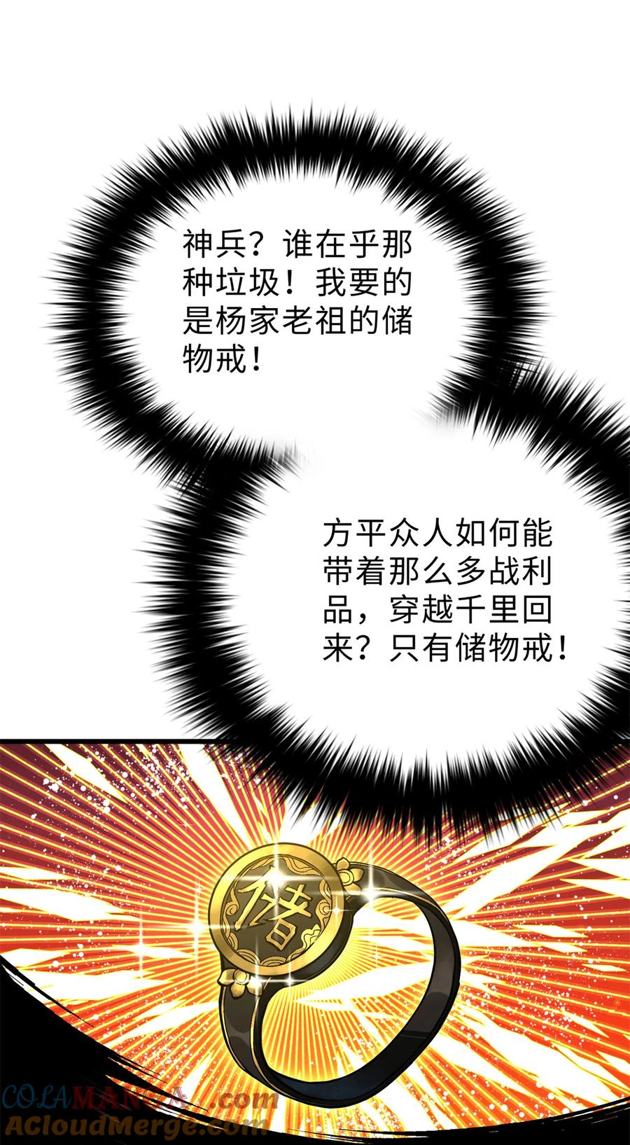 16.jpg