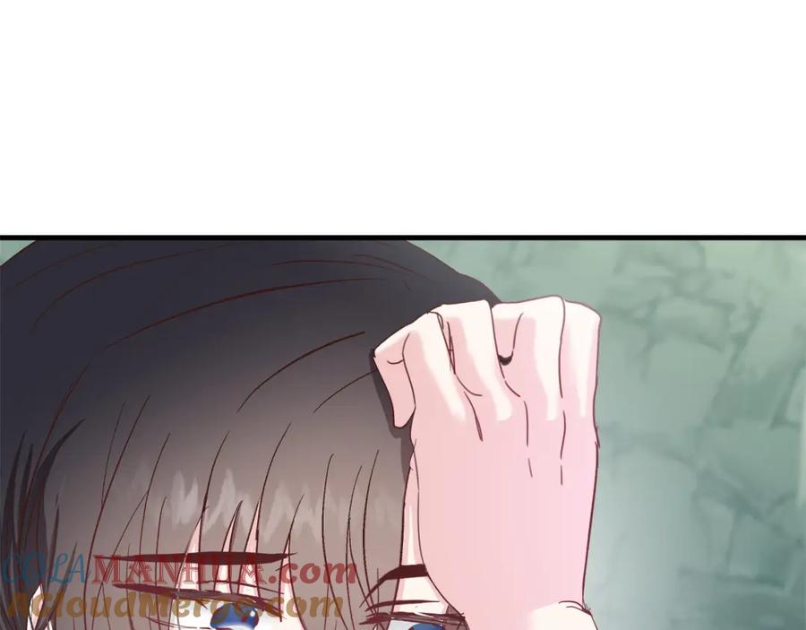 121.jpg