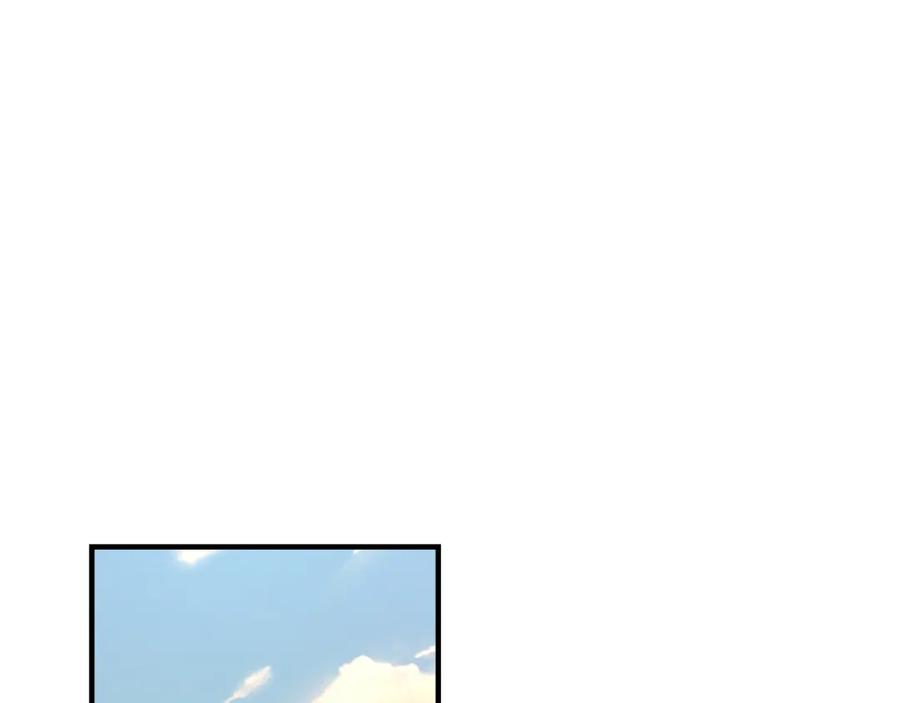 154.jpg