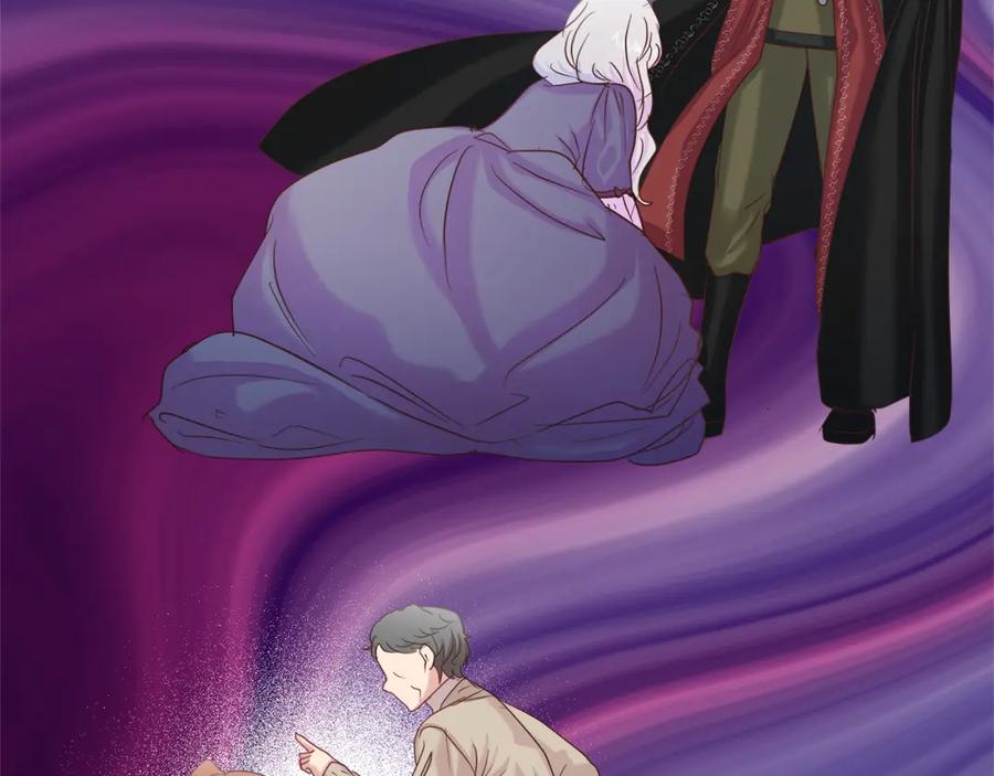 112.jpg