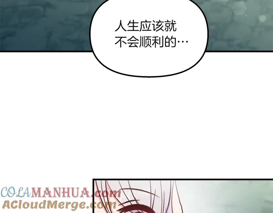 109.jpg