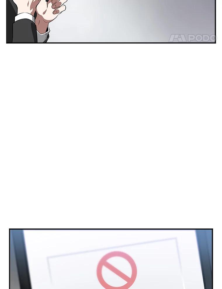 127.jpg
