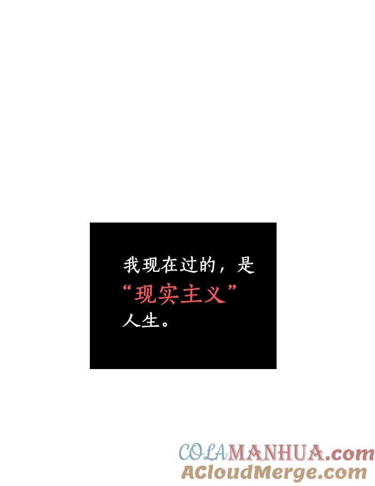 97.jpg