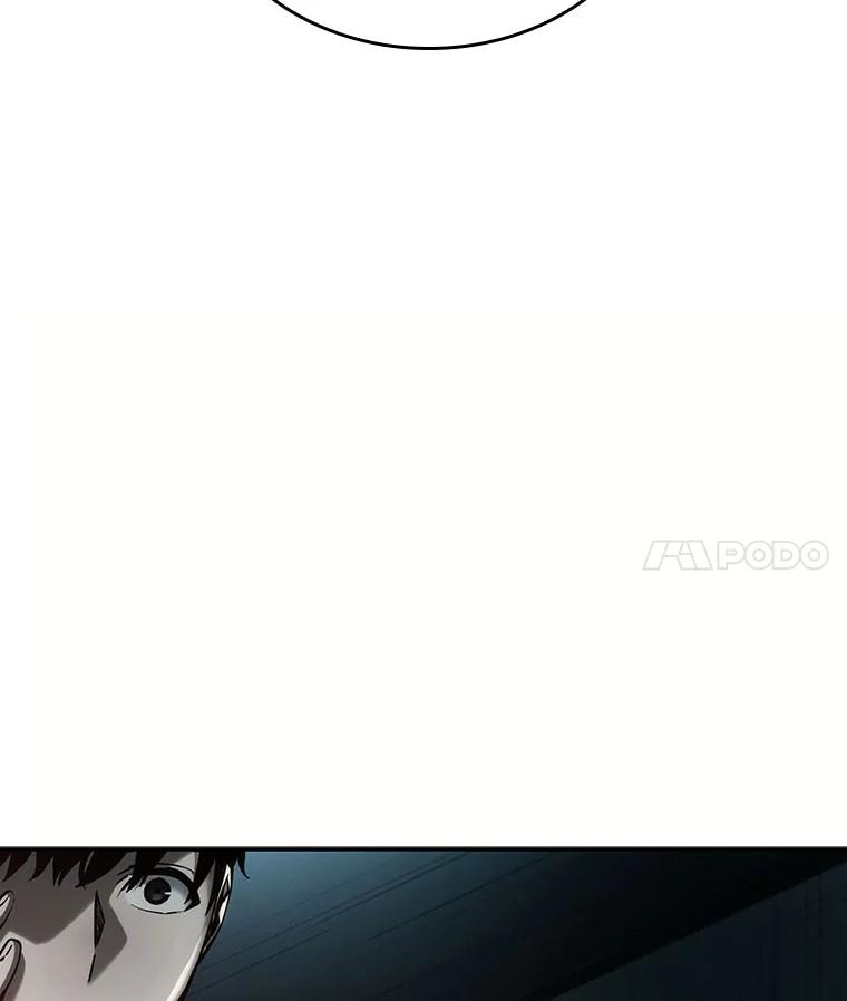 28.房主-2-全知读者视角-Sleepy-C,UMI,sing N song（第35张）