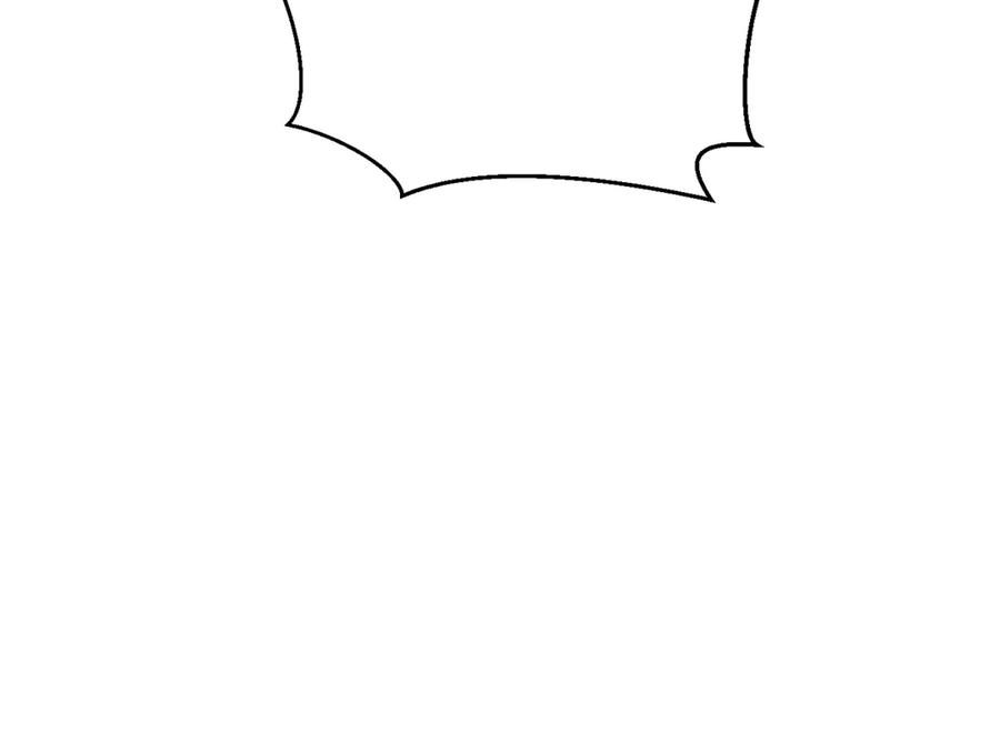 64.jpg