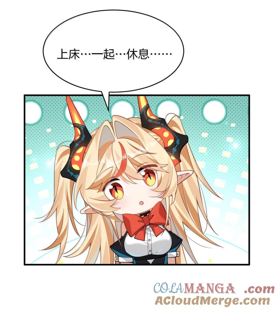 61.jpg