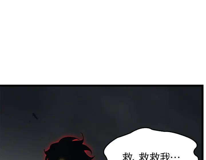220.jpg