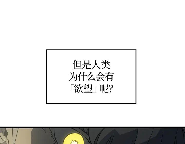 226.jpg