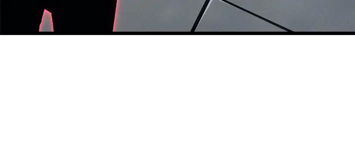 219.jpg